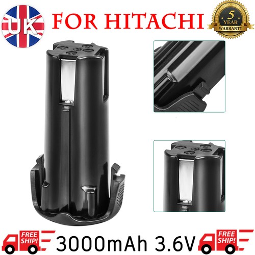 For hitachi ebm315 326263 - for,