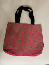 Designers at Debenhams Betty Jackson tote shopper bag