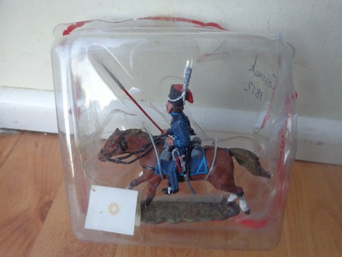 Del prado napoleon war - del,