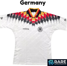 VINTAGE GERMANY 1994-96