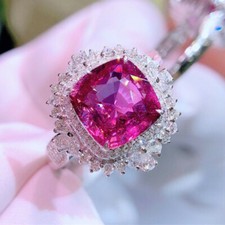 Elegant 925 Silver Filled Gold