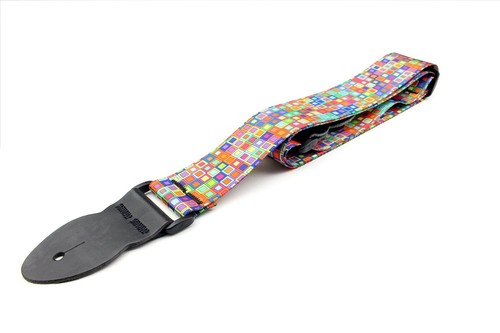 Made multi colour - made,