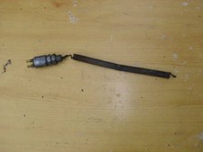 Suzuki GS 500 E Brake Light