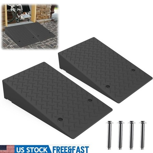 Heavy duty non slip rubber - heavy,
