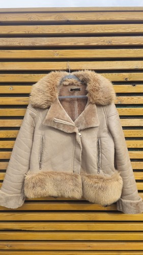 Missguided womens aviator - missguided,