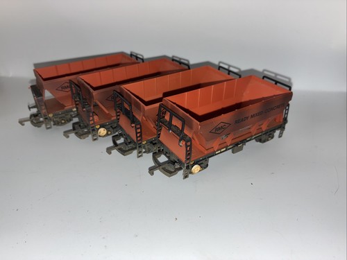 Hornby gauge r6154a x - hornby,