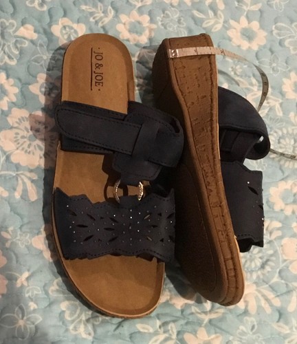 Non slip orthopedic sandals - orthopedic,