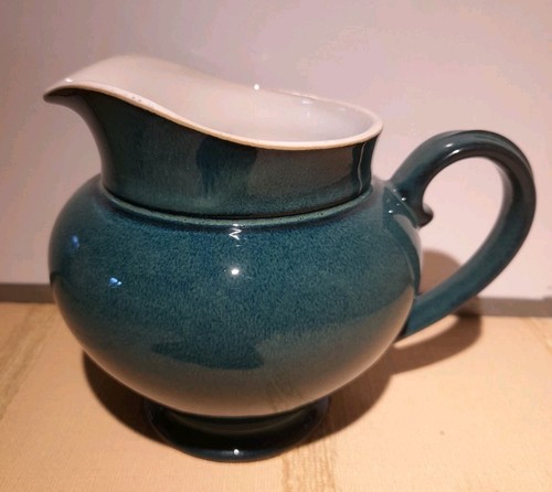 Denby greenwich green large - greenwich,