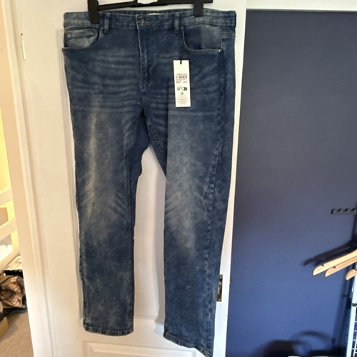 Firetrap jeans men w36 - men's, l32