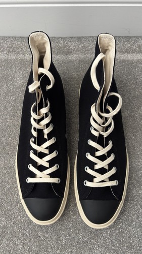 Shoes like pottery 0ijp - like, high