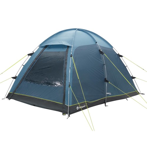 Outwell arizona dome tent - arizona,
