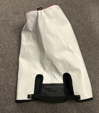 Powakaddy Deluxe 14 way Golf Bag Rain Cover only