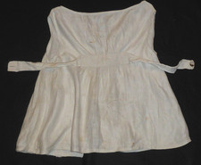 Rare antique toddler - antique, toddler’s