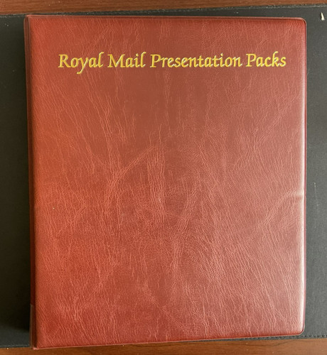 Quality padded royal mail - quality,
