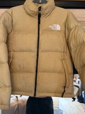 The  north face 1996 retro