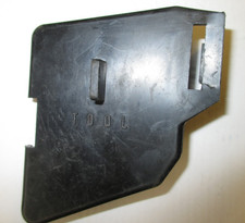 Honda CBR600 FH-FW F1-F3 87-98