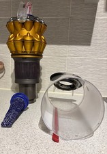 Genuine Dyson DC50 Cyclone