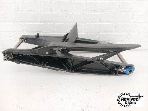 Ktm duke supermoto oem - duke,