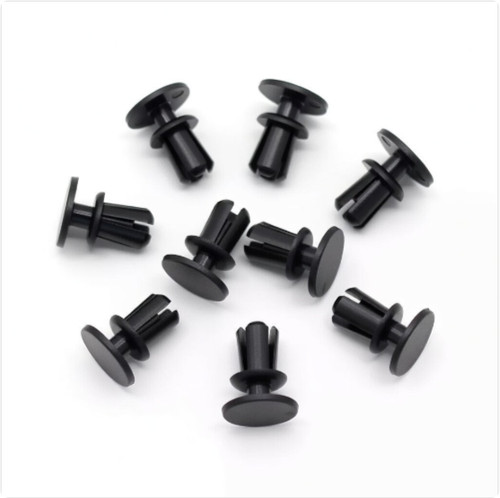 Fit volvo 8mm - 8mm,