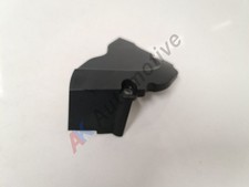 YAMAHA YZF R125 2019~2022 -