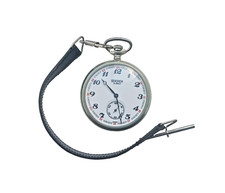 Vintage Sekonda USSR Pocket