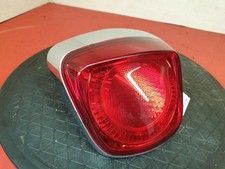 PIAGGIO VESPA ELECTRIC MODEL