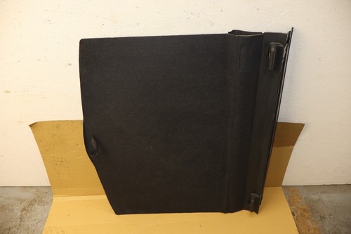 Honda civic 2015rear trunk - 2015rear,