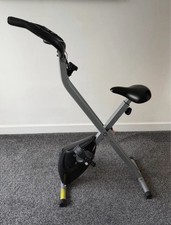 Opti folding magnetic - opti,