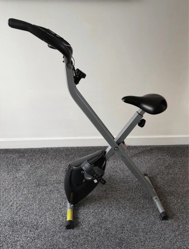 Opti folding magnetic - opti,