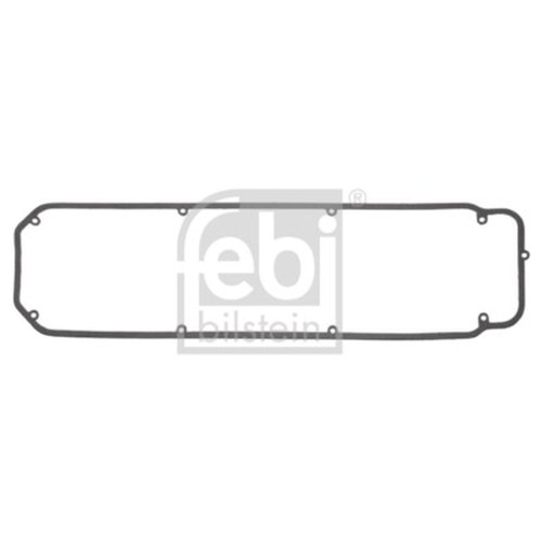 01012 febi bilstein - febi,