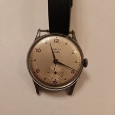 RARE VINTAGE AIGLON ANCRE 15