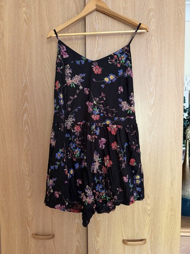 Forever plus floral - 21,