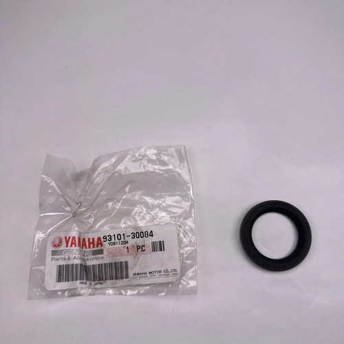 Yamaha shaft seal xs750 xj900 - xs750,