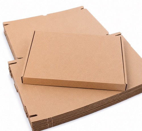 200 large letter box - 200,