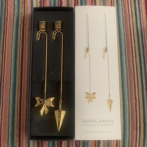 2022 18k gold - 2022, plated
