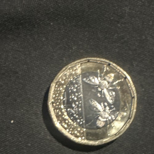 2025great britain one - 2025great,