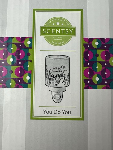 New scentsy you - scentsy, “you