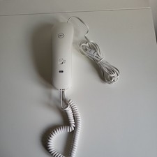 BT Duet 210 v2 Corded Landline