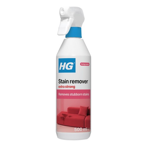 Extra strong carpet - extra,