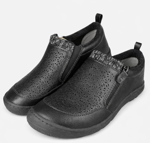 Ladies comfort shoes wide fit - shoes,