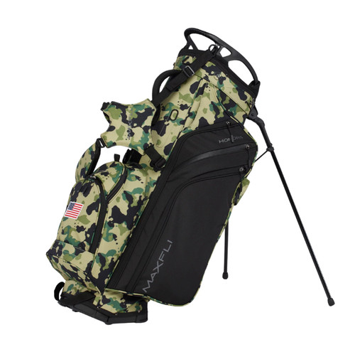 Maxfli 2026 honors way golf - honors,