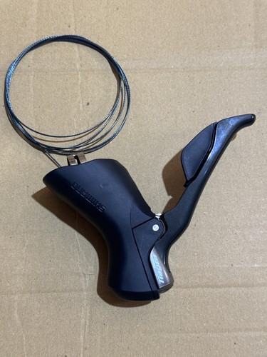 Shimano tiagra 4700 - shimano,