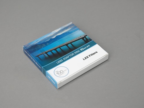 Lee filters 100 82mm - lee,