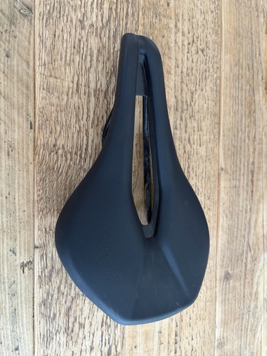 Specialized power saddle - power,