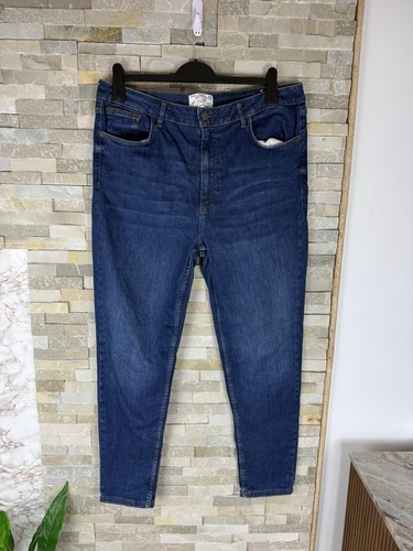 Fat face women size 18 - fat, women’s