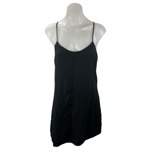 Topshop women black - women's,