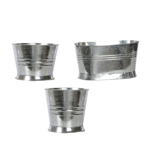 Ice bucket metal beverage - ice,