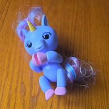 WowWee Fingerlings Gigi