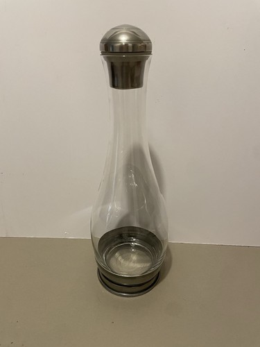 English pewter company tall - pewter,