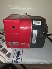 Riello RDB1 70-90 Brand NEW BURNER